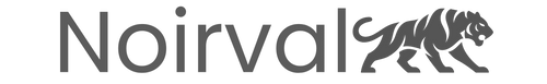 Noirval