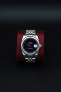 Seiko Datejust Angel Sky - Noirval